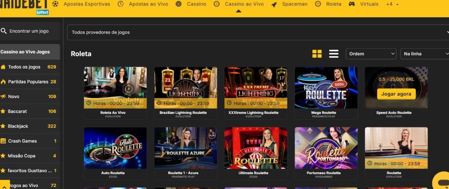 Vai de Bet Promo Code